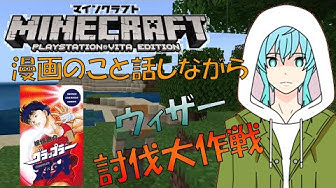 グラップラー刃牙 Youtube