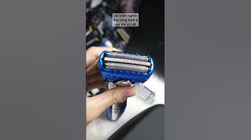 Máy cạo râu es-st6p panasonic 3 lưỡi lhzl0876676686