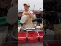 😳 Le tofu le plus CHOQUANT de Chine #shorts #viral