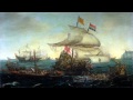 Miniature de la vidéo de la chanson Suite From “Alcyone”: Tragédie En Musique: Acte Iii: Marche Pour Les Matelots