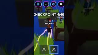 kicau kicau mania #gaming #gameplay #roblox #robloxshorts
