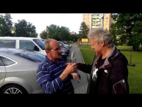 VIDEO0052.mp4