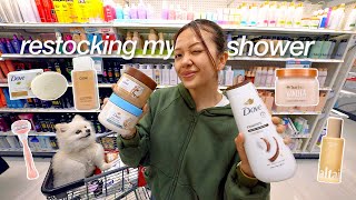 Download Lagu MIJN DOUCHE AANVULLEN (zelfzorg \u0026 hygiëne boodschappen doen) + OPRUIMEN VAN OPGELADEN PRODUCTEN MP3 Download Lagu MIJN DOUCHE AANVULLEN (zelfzorg \u0026 hygiëne boodschappen doen) + OPRUIMEN VAN OPGELADEN PRODUCTEN MP3