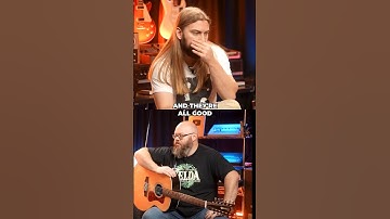 The Best Value 12 String Guitar  Blending Quality and Affordability #shorts