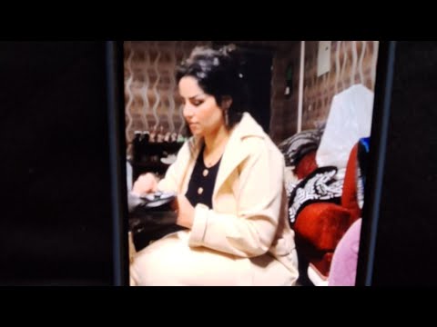 اسماء اسماعيل بعد عودتها من الامارات وهى من اصحاب الملايين ادفعى الضرايب واقفى جمب مصر