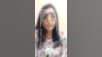 Direct tax, indirect tax - Know the difference ✌️