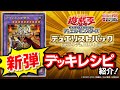 遊戯王デッキ　勝鬨アマゾネスデッキ　ガチ構築 遊戯王デッキ 勝鬨アマゾネスデッキ ガチ構築