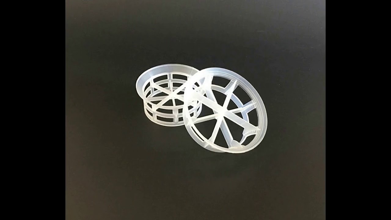 best price Cascade Mini Ring CMR