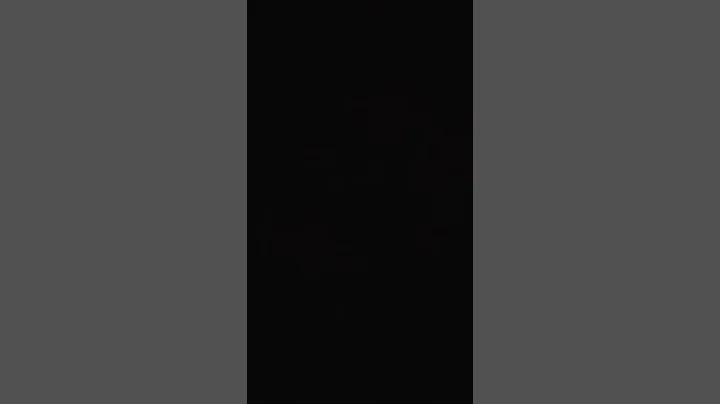 September 3, 2017