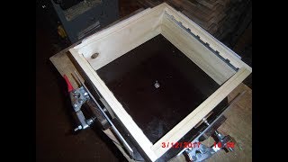 картинка: Идеальный инструмент