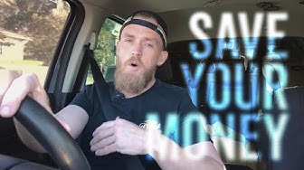 You Don't Need Developers or Investors to Start a Tech Business (Advice from a Serial Founder)