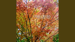 Oak Cross (Ode to Dolly) (feat. Hunter Cross)