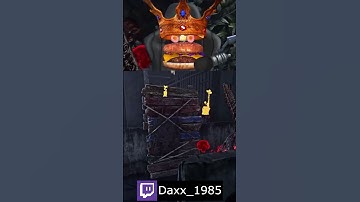 Lethal Pursuer VALUE