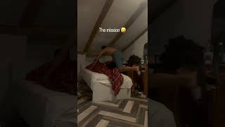 when foreigner people abuse in hindi language 🤣🤣 #laugher #comedyvideos #funny #funniestvideo
