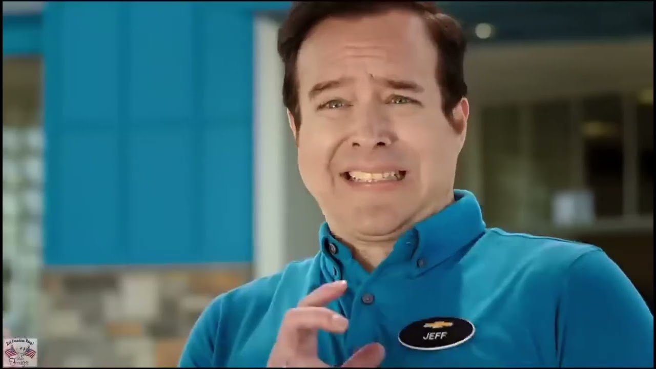 Trunk Monkey Declares Himself Shop Manage