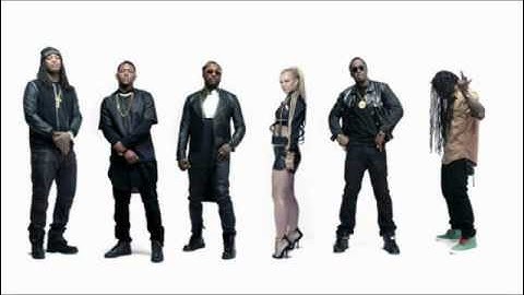 Will.i.am - Scream & Shout (Remix) (Ft.Brittany Spears,P. Diddy,Hit Boy,,Waka Flocka & Lil Wayne)