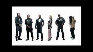 Will.i.am - Scream & Shout (Remix) (Ft.Brittany Spears,P. Diddy,Hit Boy,,Waka Flocka & Lil Wayne) Resimi