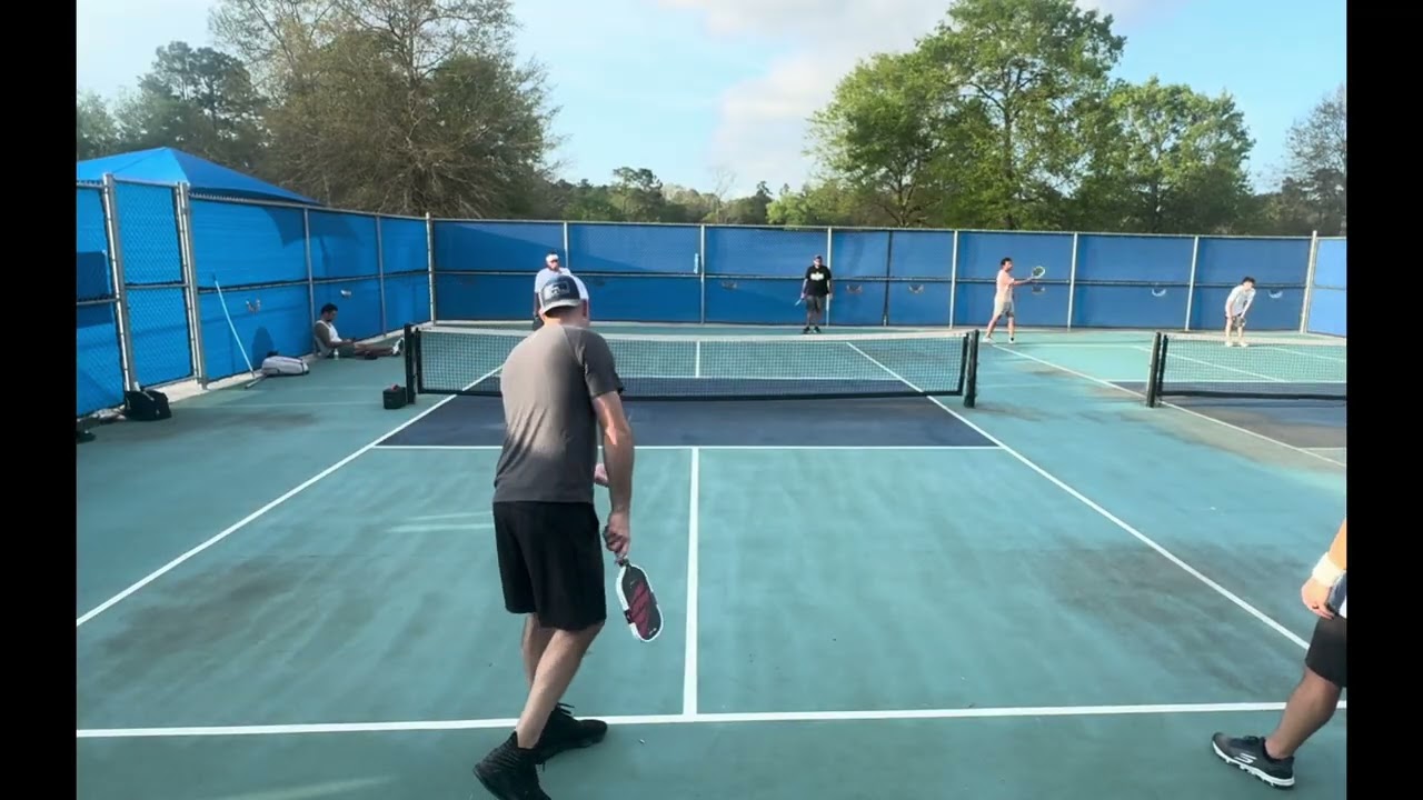 Malachi Mason vs John Hardy