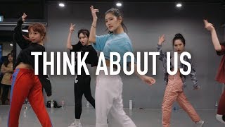 Download Lagu Do You Think About Us MP3 Do You Think About Us