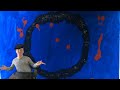 Paint with Me!