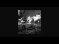 [FREE] Kaaris x Kalash Criminel Type Beat 2023 - "K I C K" - Instru Rap Hardcore 2023