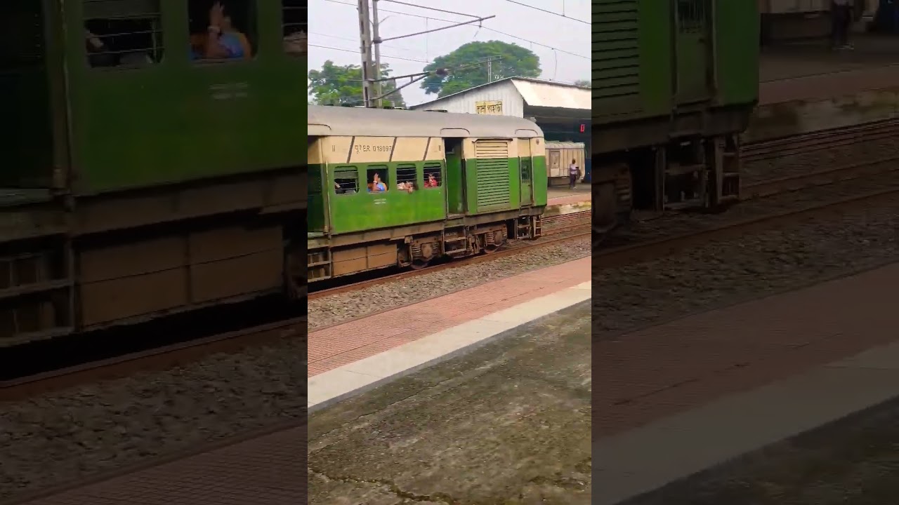 Boardman memu arrival