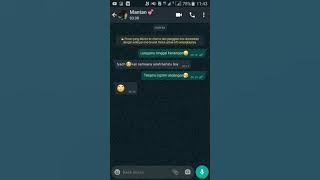 story wa chat pake lagu happy asmara LUNGAMU NINGGAL KENANGAN(golek liyane)