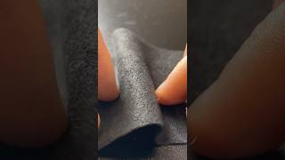 Mikrofaza Tkanina Meblowa Obiciowa T074_16