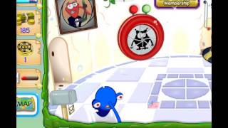 Binweevils when a girl sends u a friend request