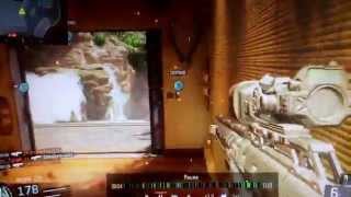2 x Quad Feed & 2 x Collateral within 30 seconds!!