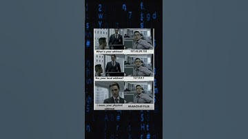 168 Programming memes, only humor #jokes #fy #fyp #soft #software #code #it #technology #git