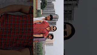 Threesome Edit☠️ #editing #funk #funkedit #viral #trendingshorts #capcut  @Editwithtehzeeb_04