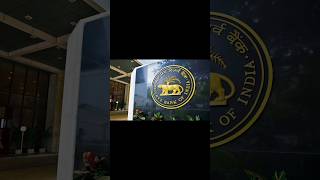 किसी भी बैंक खाते से पैसे कट जाते है तो क्या करे