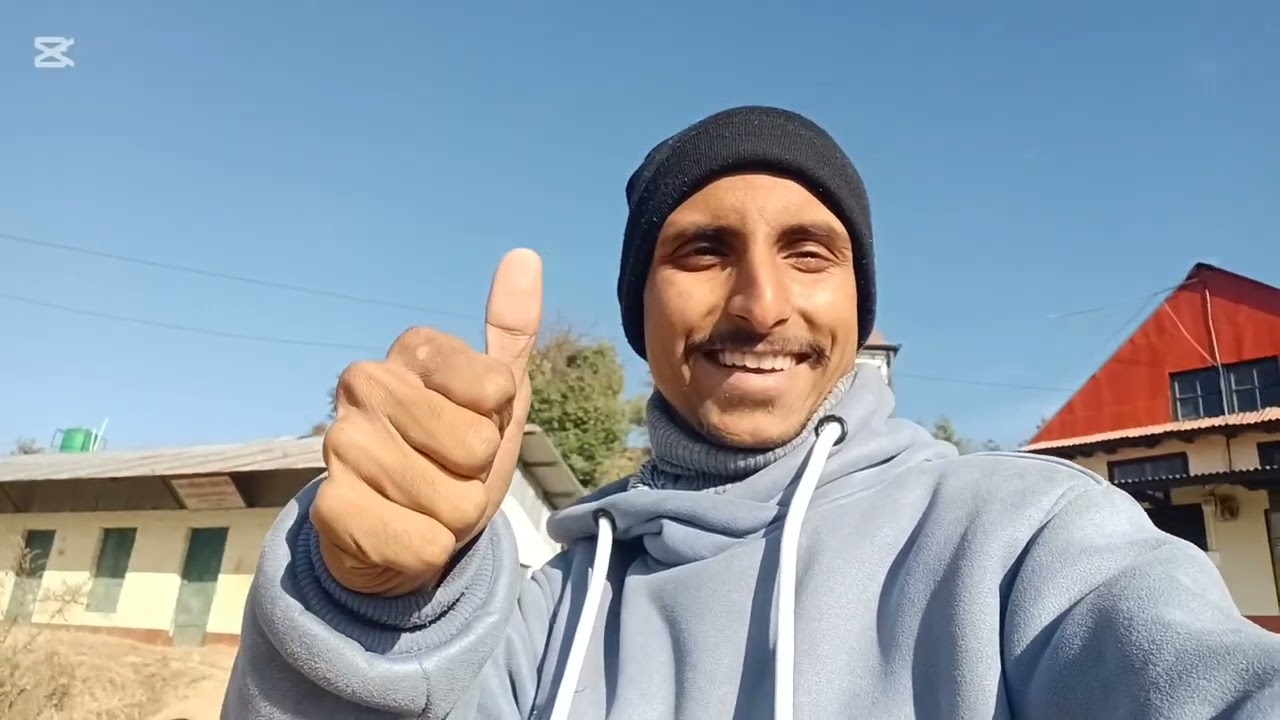 Bethanchowk (नारानथन मन्दिर 🌺❣️