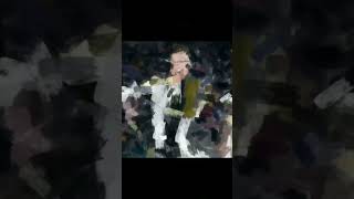 Kenan Yıldız A İngiltere Den Güzel Haber