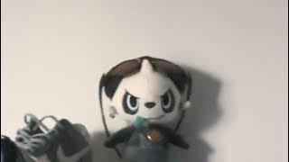 heylog - eve (full album audio & visual)