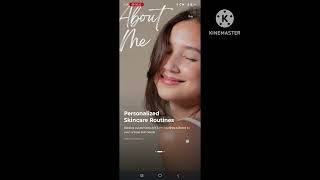 Care+ | How to use it? | #Care+ #beuty #dermatology  #ai screenshot 1