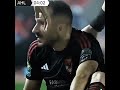 براحه نجم مالك متشنج                        اهلاوي  اكسبلور                 الاهلي دندنها