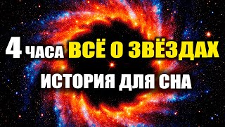 :     .   