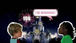 VMK - Virtual Magic Kingdom