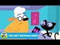 Cooking Concepts and Problem Solving