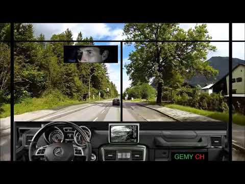 يا شمس قلبي وضله فريد الاطرش