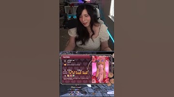 This EU Adventurer Plate is kinda... | FFXIV