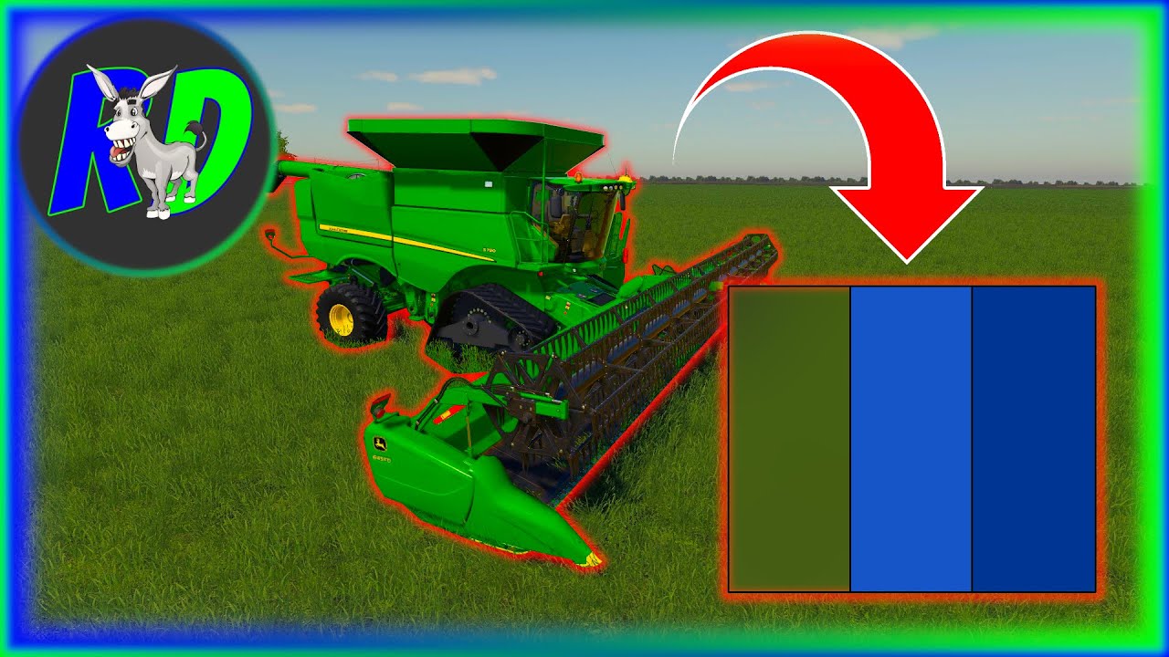 Is Fertilizer Worth It? | FS19