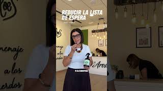 Más de 8.000€ recaudados gracias a ti. Tus compras del aroma UAPO ayudan a pacientes con #cancer