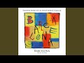 Miniature de la vidéo de la chanson The Golden Boy (Instrumental Version)