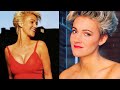 Marie fredriksson rare photos  untold life story