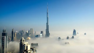 На сколько даётся отпуск в Дубае|как лучше арендовать квартиру |как получить 🛂 права #работавдубае