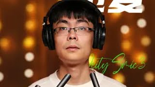麦克风届的长焦镜头？带你读懂枪麦的关键性能参数 摄影器材 音频 麦克风 枪麦 录音