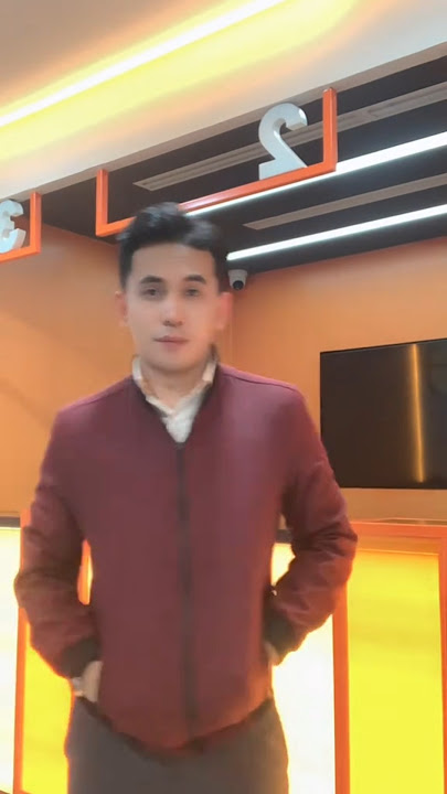 Berisi:Ku Bahagia#trendingsong #shortsvideo #viraltiktok #